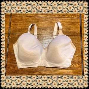 Ladies Nursing Bra